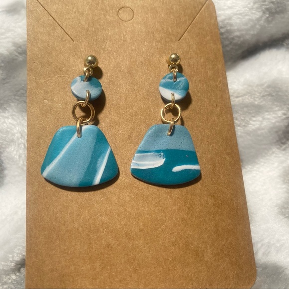 🛑SOLD🛑 - Picture 2 of 2